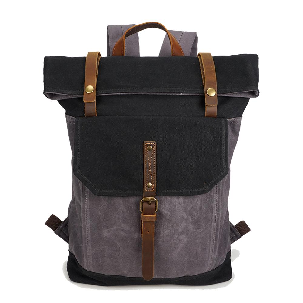 Drune | Rucksack - YUKON