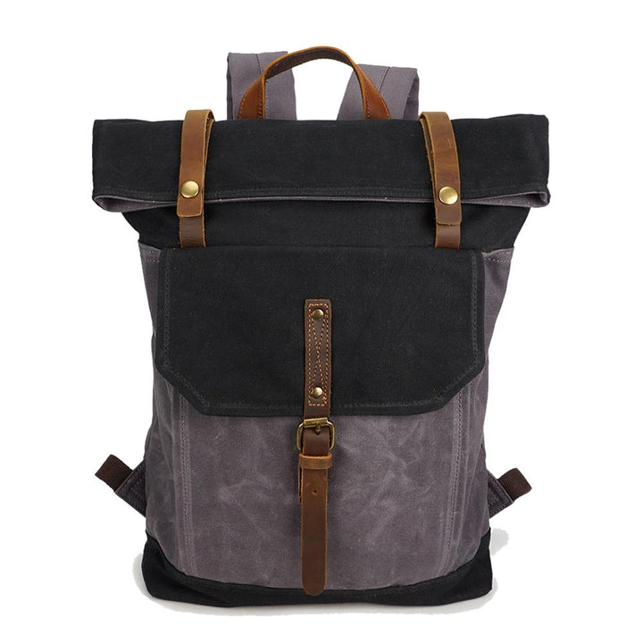 Drune | Rucksack - YUKON