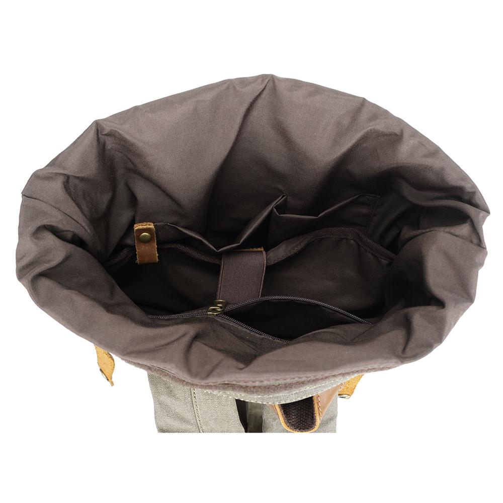 Drune | Rucksack - YUKON