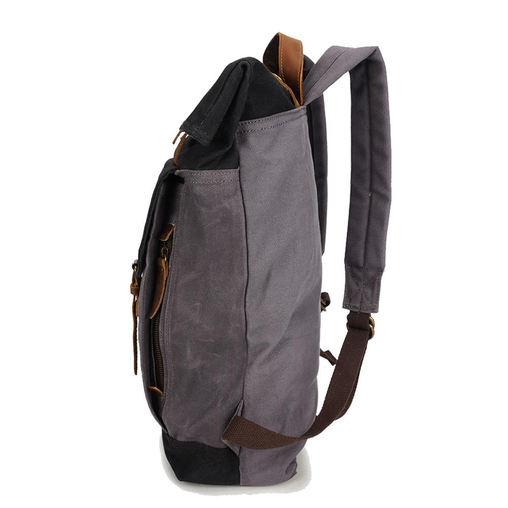 Drune | Rucksack - YUKON