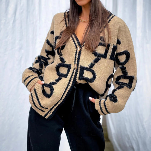 Drune | Haily Hip für Einen Eleganten Look Diesen Herbst