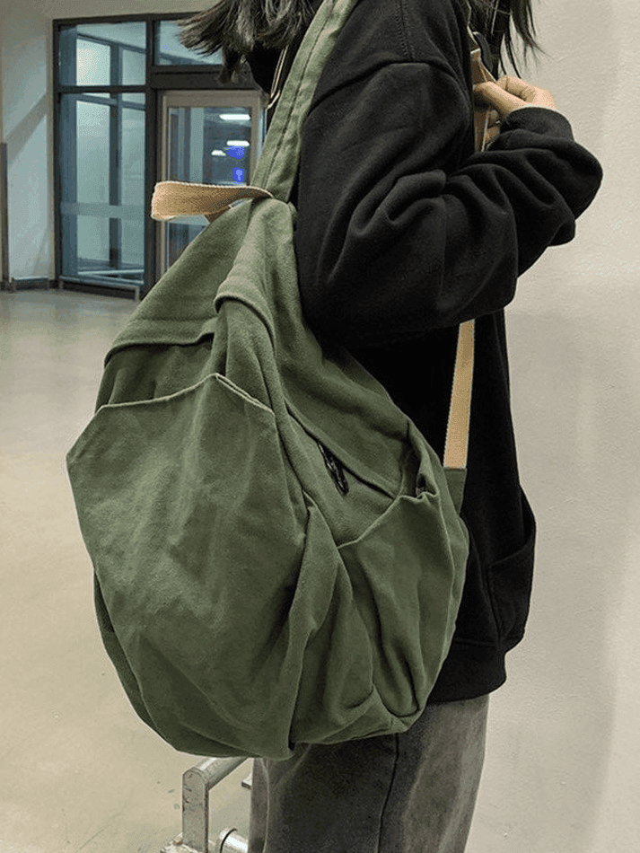Drune | Weinlese Wash College Schule Rucksack