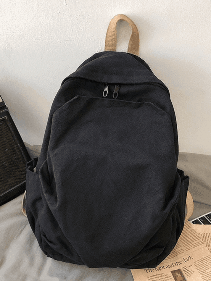 Drune | Weinlese Wash College Schule Rucksack