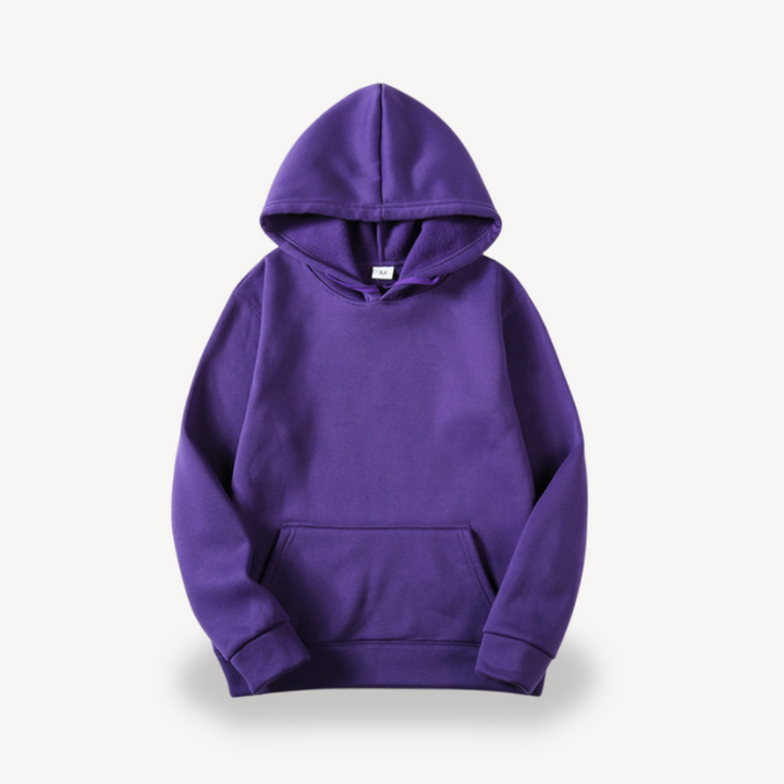Drune | Damen Hoodie