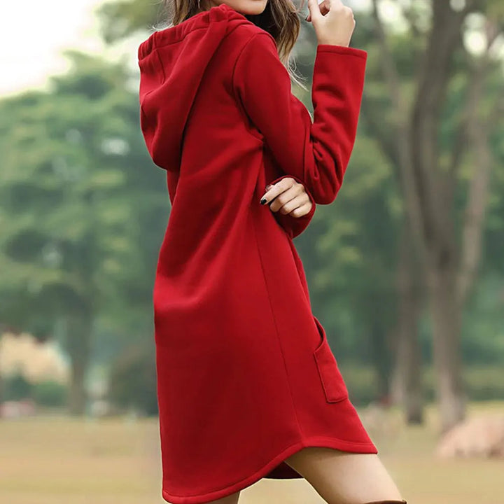 Drune | Kokonkleid