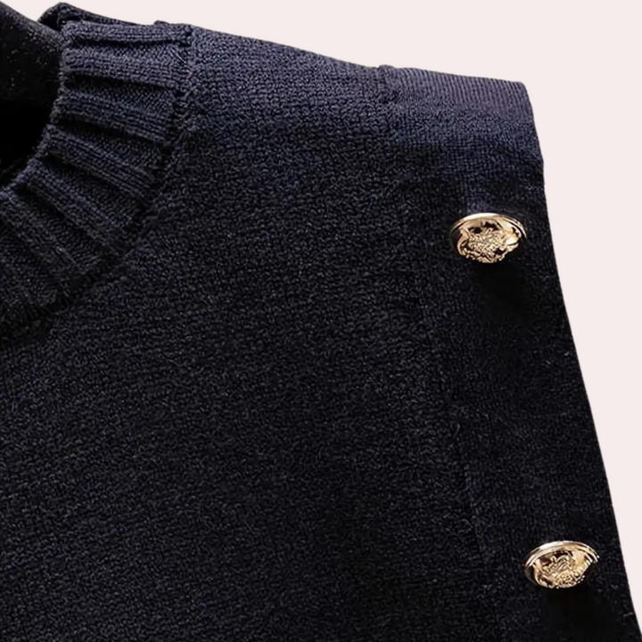 Drune | Stylische Pullover für Frauen