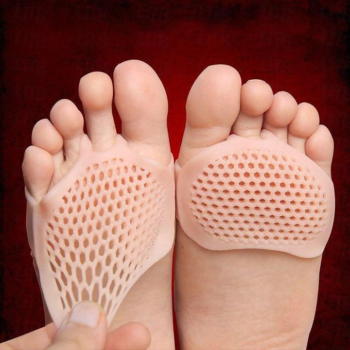 Drune | Moderne Tanzschuhe für Damen - Schwarz - Hochwertiges Wildleder