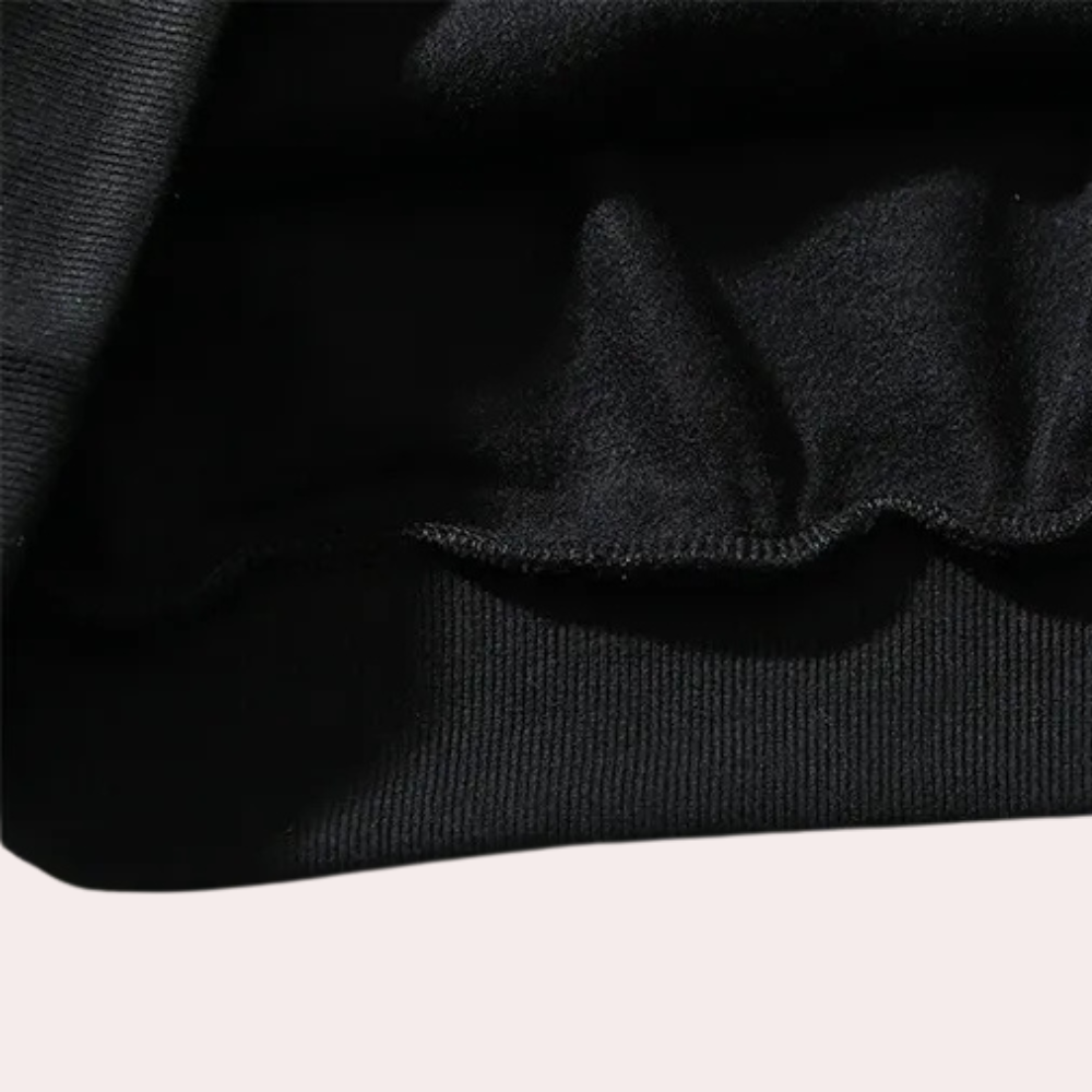 Drune | Kuscheliger Winterpullover Für Herren Im Alltag