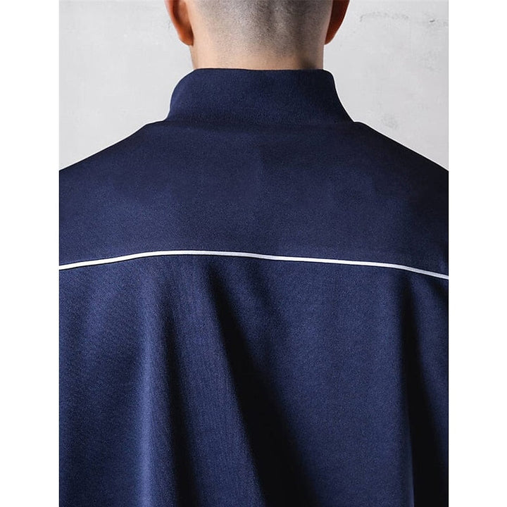 Drune | Italienisches Tracksuit Set für Herren