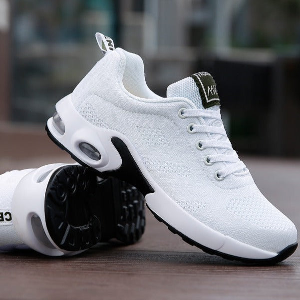 Drune | Sportschuhe mit orthopädischer Einlage für Damen