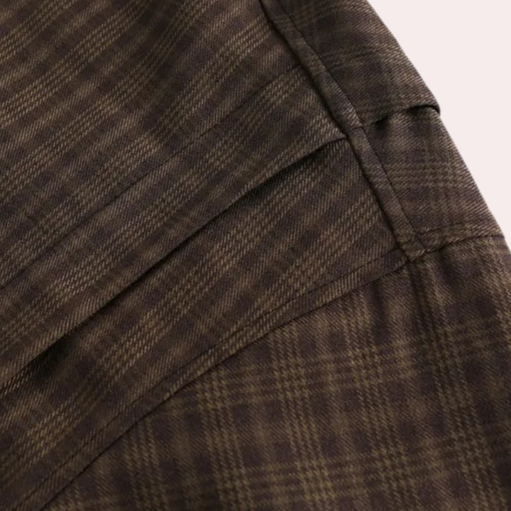Drune | Jacke für Stilvolle Männer