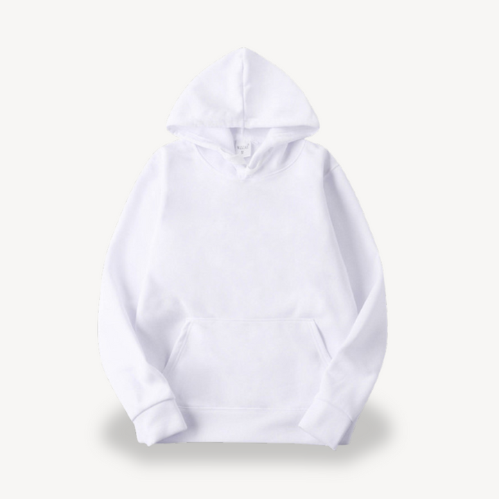 Drune | Damen Hoodie