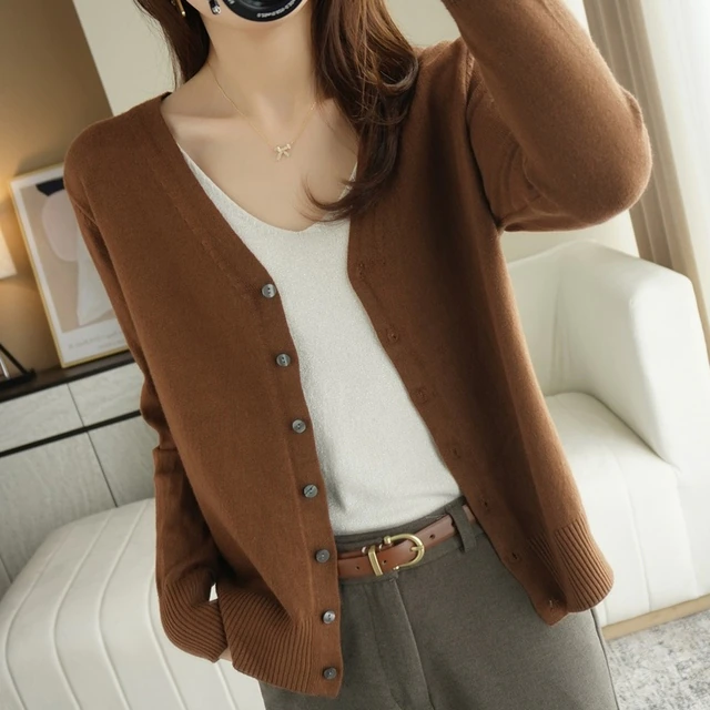 Drune | Warme Damenjacke - Jette's Jacke