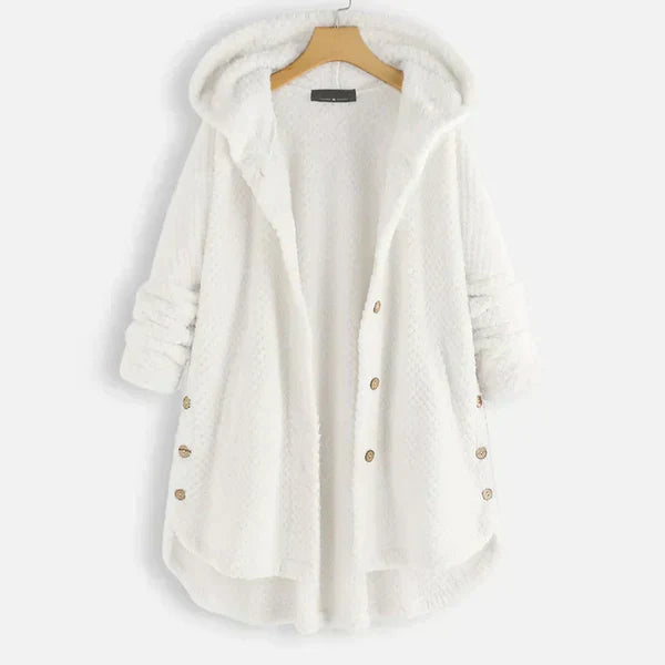Drune | Stilvolle und elegante allgemeine Jacke