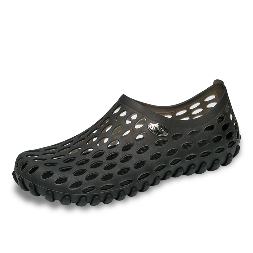 Drune | Unisex Strand Wassersandalen