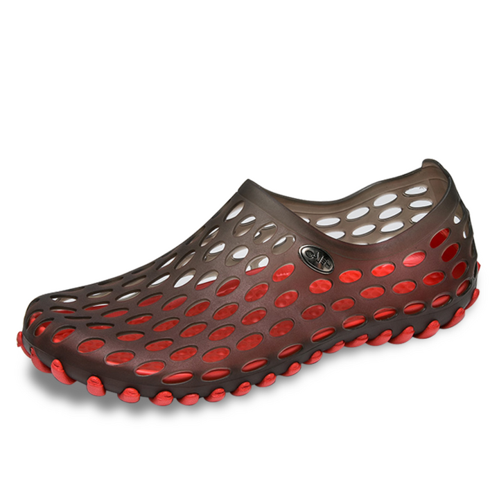 Drune | Unisex Strand Wassersandalen