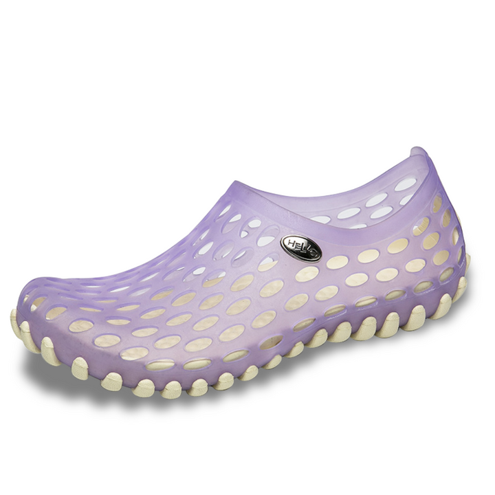 Drune | Unisex Strand Wassersandalen