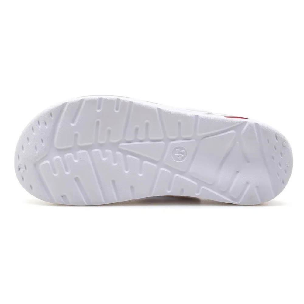 Drune | Wasserdichte Sandalen Für Herren Und Damen