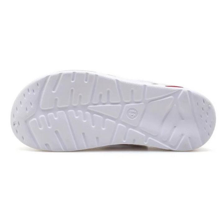 Drune | Wasserdichte Sandalen Für Herren Und Damen