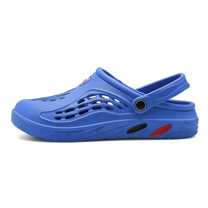Drune | Wasserdichte Sandalen Für Herren Und Damen