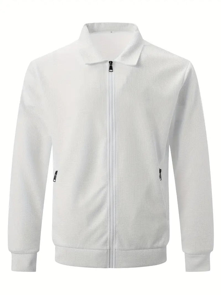 Drune | Herren Sommerjacke stilvoll und bequem