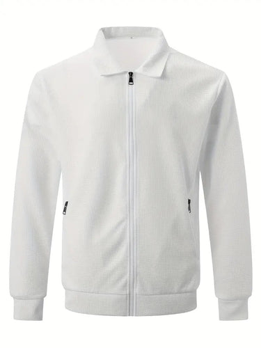Drune | Herren Sommerjacke stilvoll und bequem