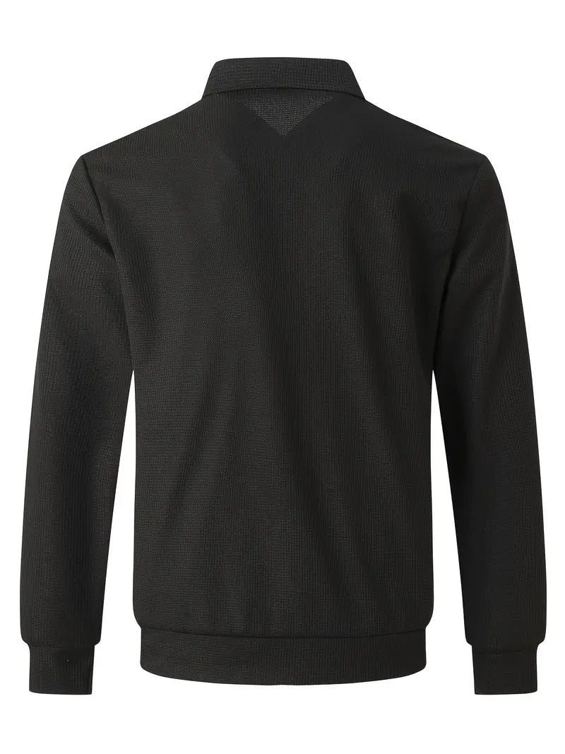 Drune | Herren Sommerjacke stilvoll und bequem