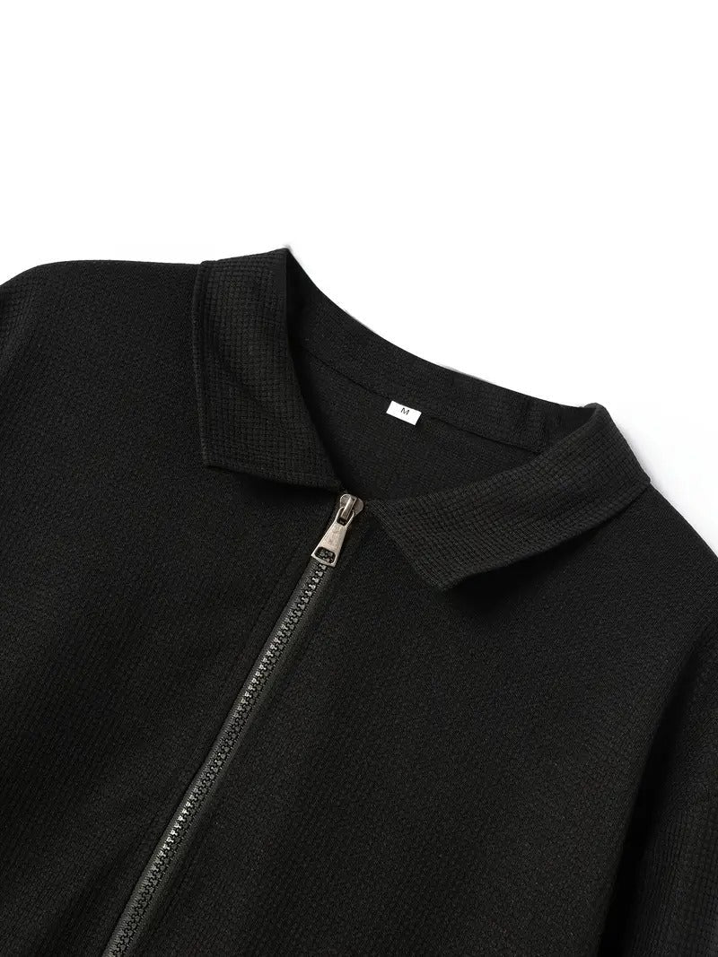 Drune | Herren Sommerjacke stilvoll und bequem