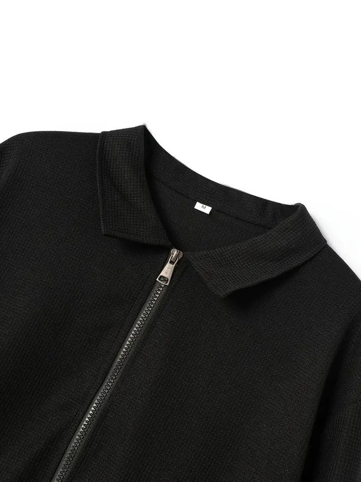Drune | Herren Sommerjacke stilvoll und bequem