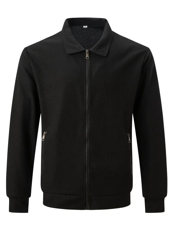 Drune | Herren Sommerjacke stilvoll und bequem