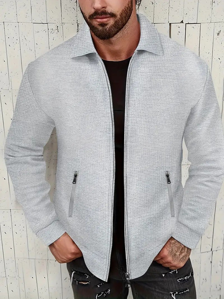 Drune | Herren Sommerjacke stilvoll und bequem