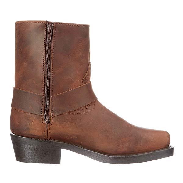 Drune | Western Cowboy Stiefel