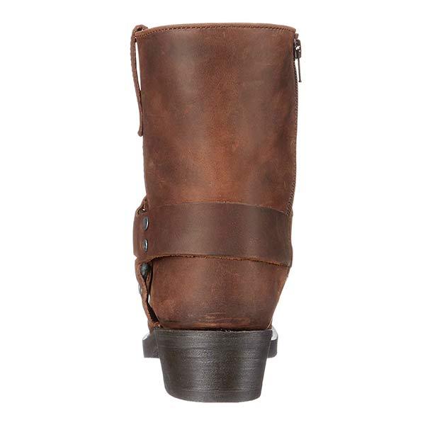 Drune | Western Cowboy Stiefel