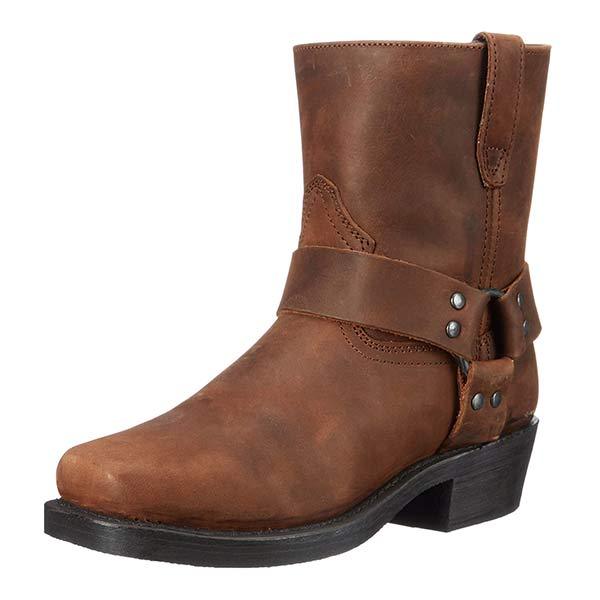Drune | Western Cowboy Stiefel