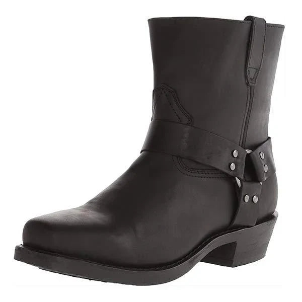 Drune | Western Cowboy Stiefel