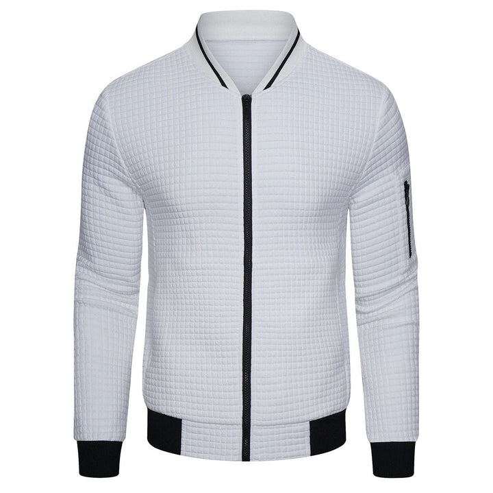 Drune | Bomberjacke Für Modische Outfits