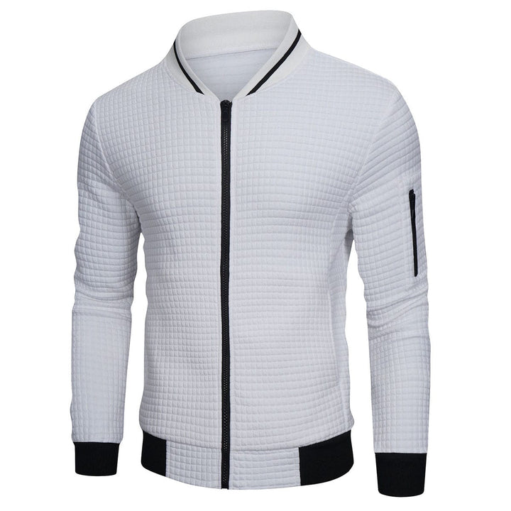 Drune | Bomberjacke Für Modische Outfits