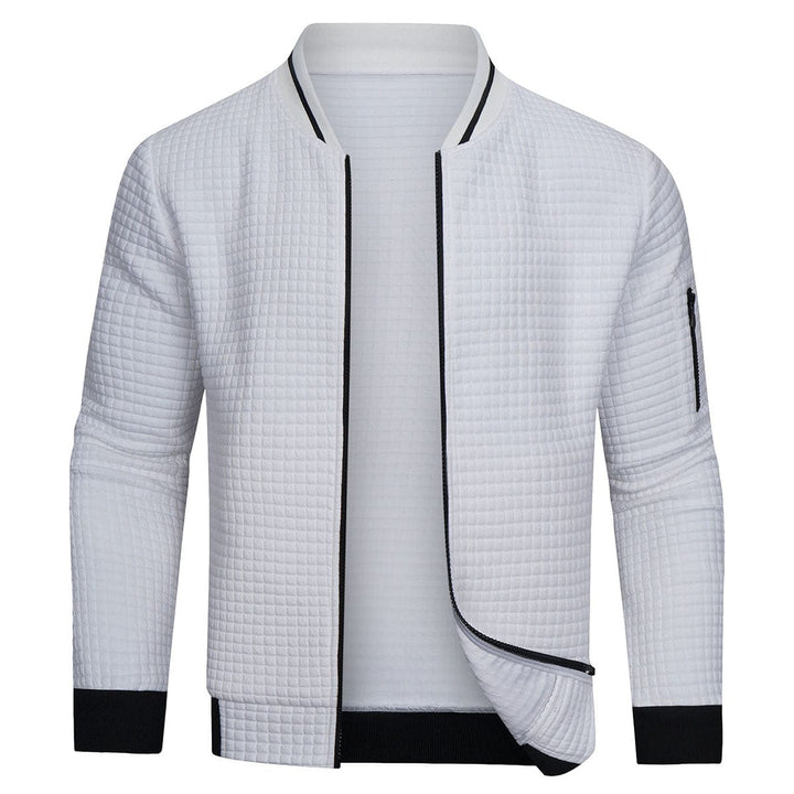 Drune | Sommerjacke für Herren Ralph