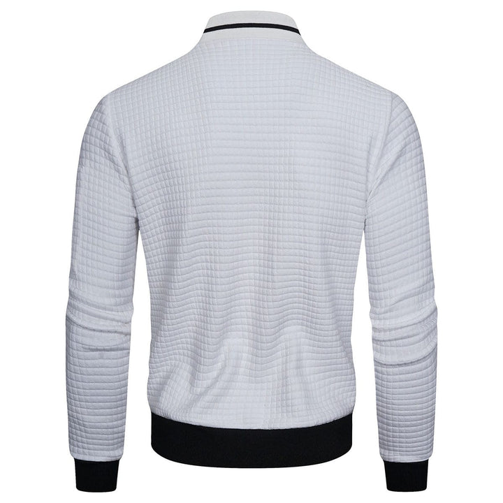 Drune | Bomberjacke Für Modische Outfits
