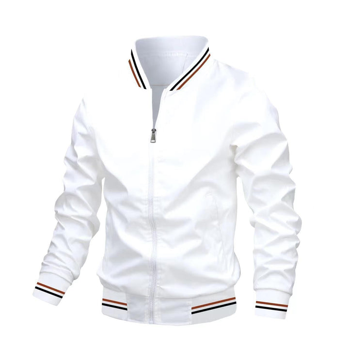 Drune | Sommerjacke