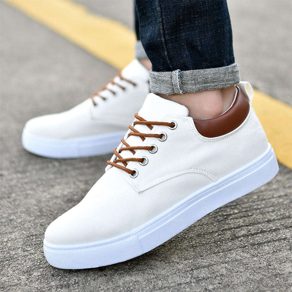 Drune | Schuhe