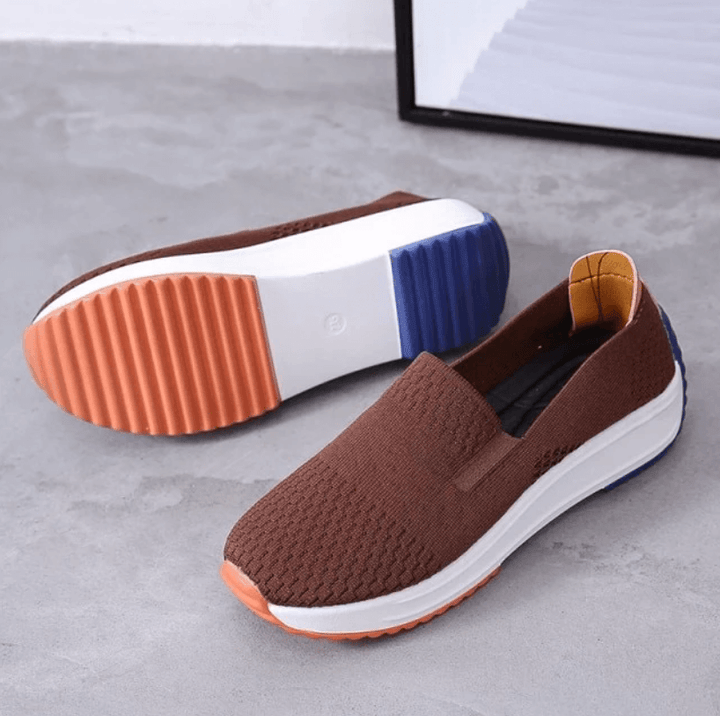 Drune | Bequeme Schuhe für Frauen
