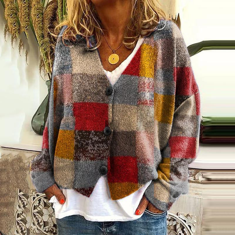 Drune | Moderne und modische allgemeine Jacke