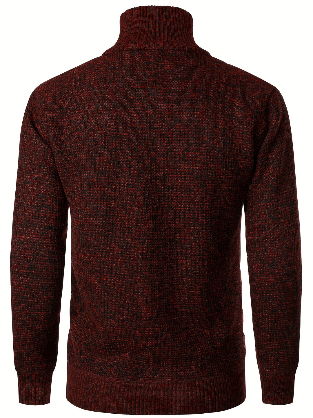 Drune | Elegante Strickjacke
