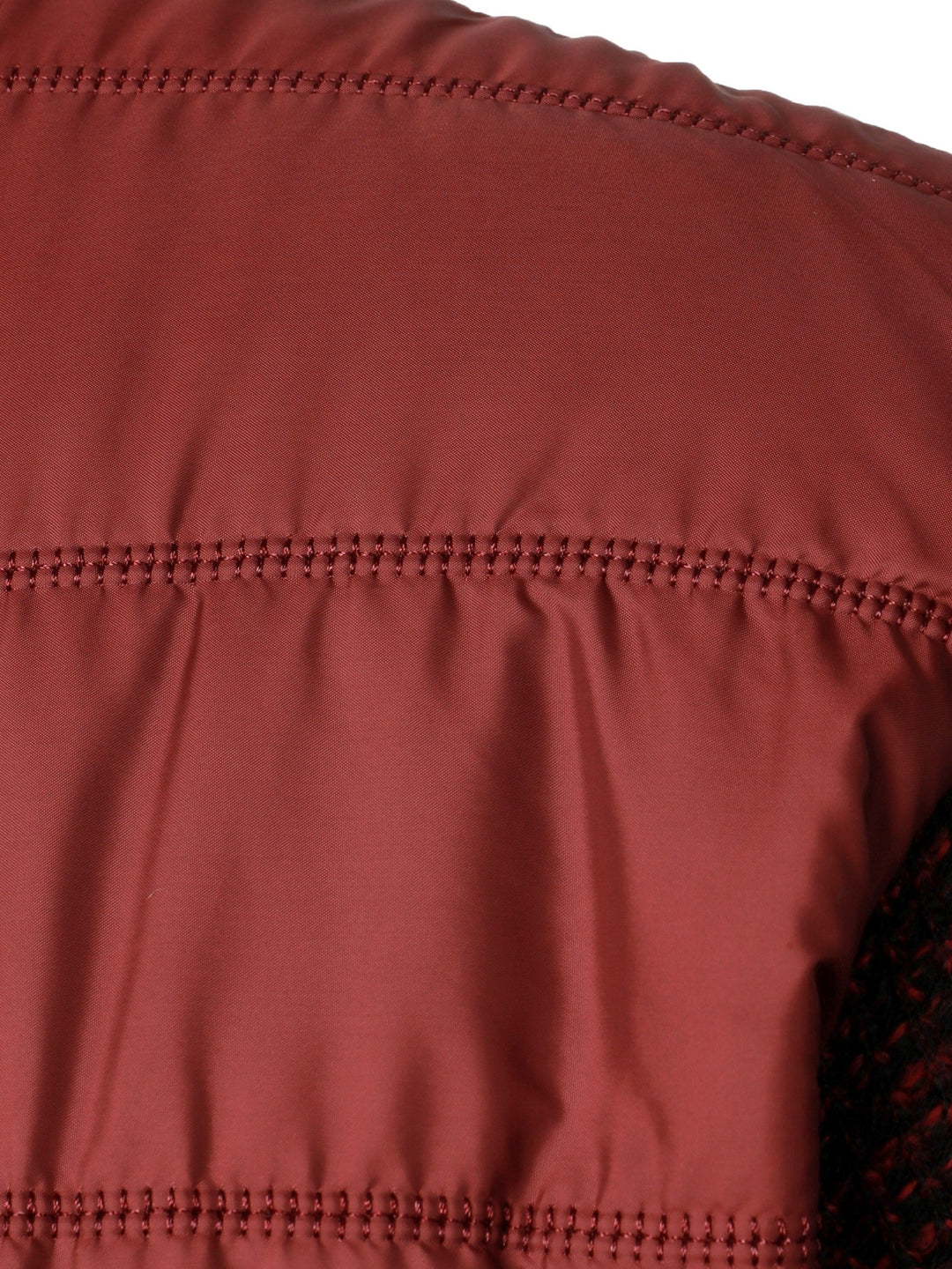 Drune | Elegante Strickjacke