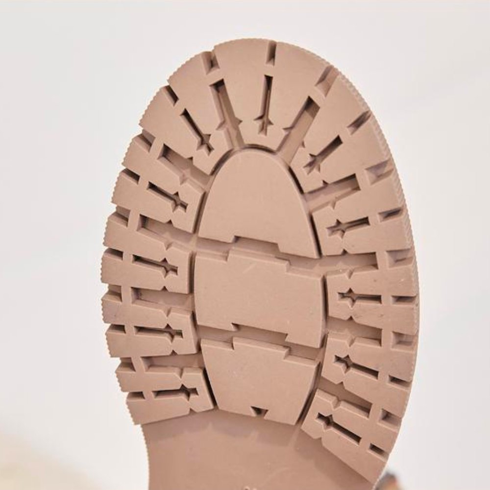 Drune | Stylische und Bequeme Stiefeletten