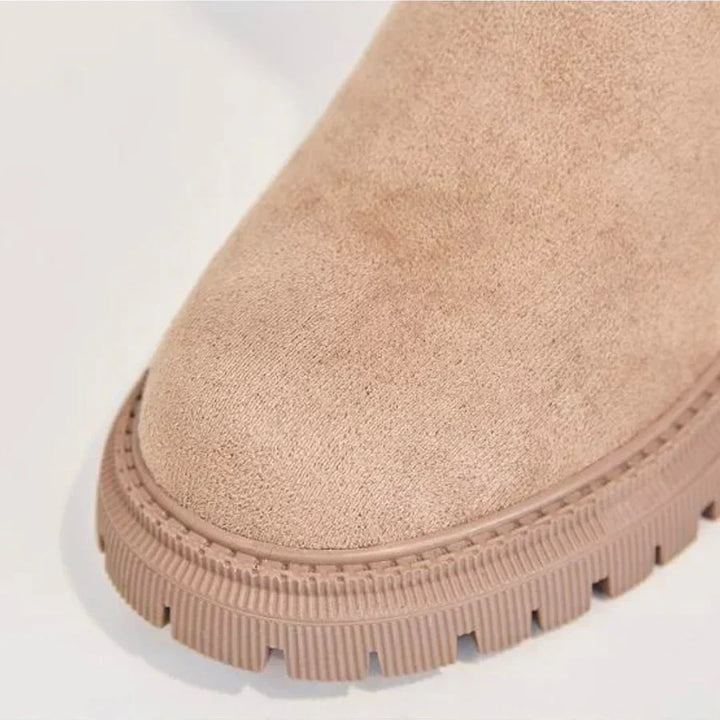 Drune | warm, stilvoll und bequem