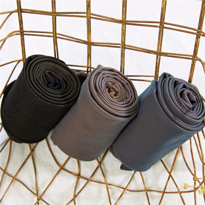 Drune | Bequeme Winterleggings Mit Gemütlicher Passform Für Frauen