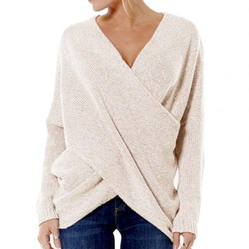 Drune | Premium Winter Kabelstrickpullover