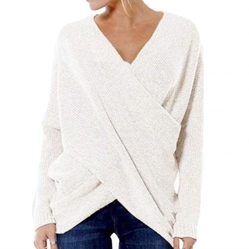 Drune | Premium Winter Kabelstrickpullover